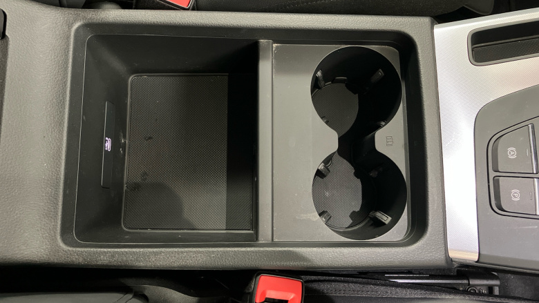 Audi Q5 45 TFSI Quattro Sport 5dr S Tronic Petrol Estate